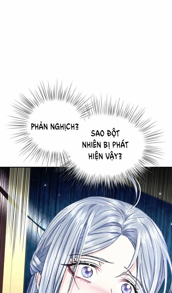Chương 104 - Trang 12