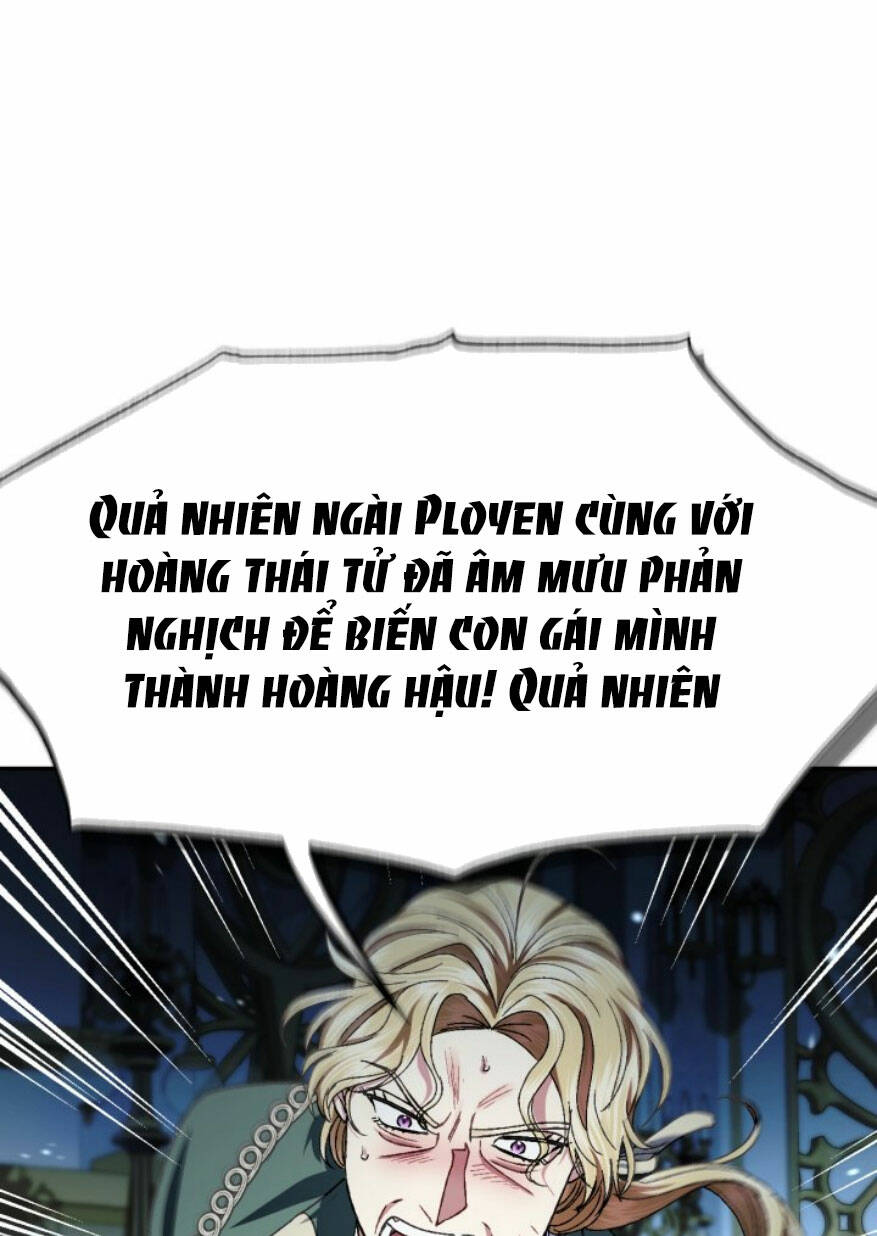 Chương 104 - Trang 111
