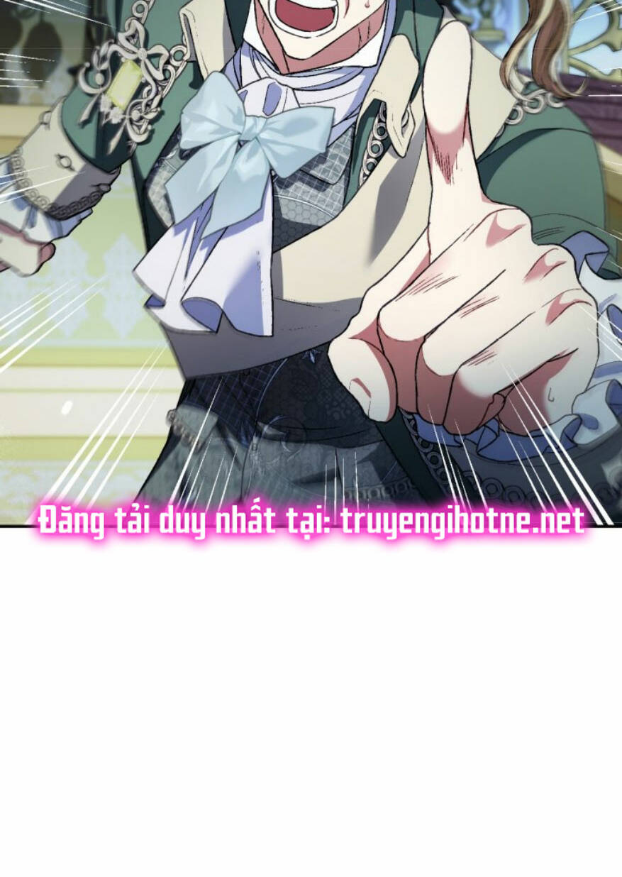 Chương 104 - Trang 112