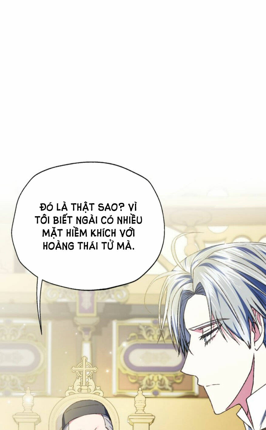 Chương 104 - Trang 113
