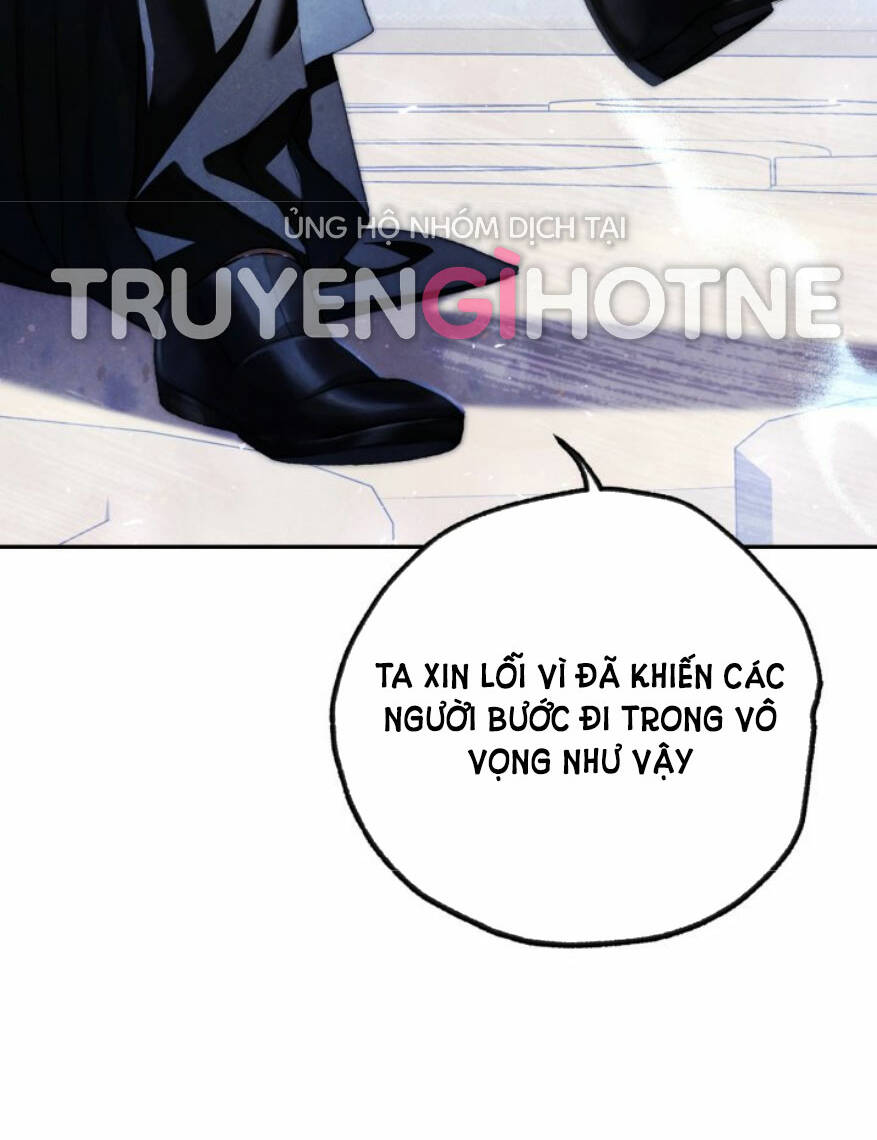 Chương 104 - Trang 116