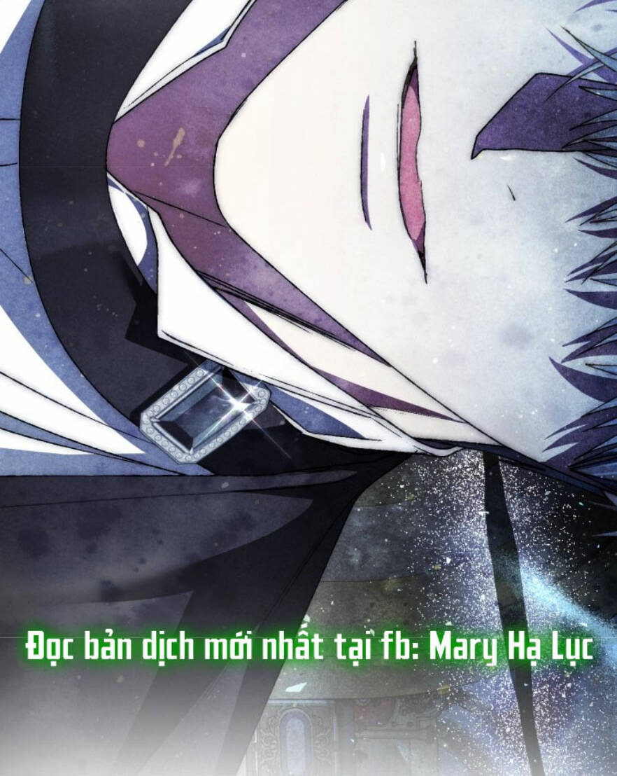 Chương 104 - Trang 119