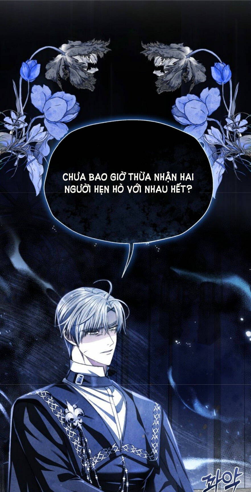 Chương 104 - Trang 121