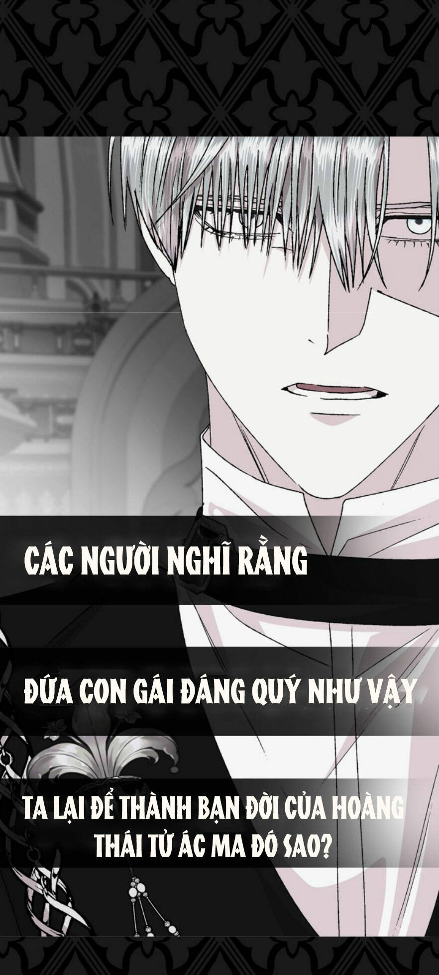 Chương 104 - Trang 128