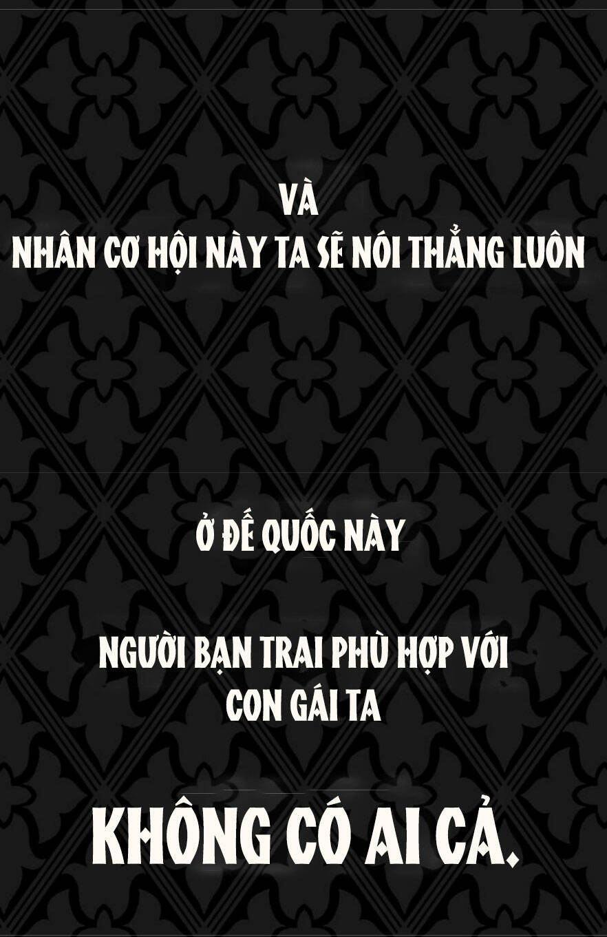 Chương 104 - Trang 129