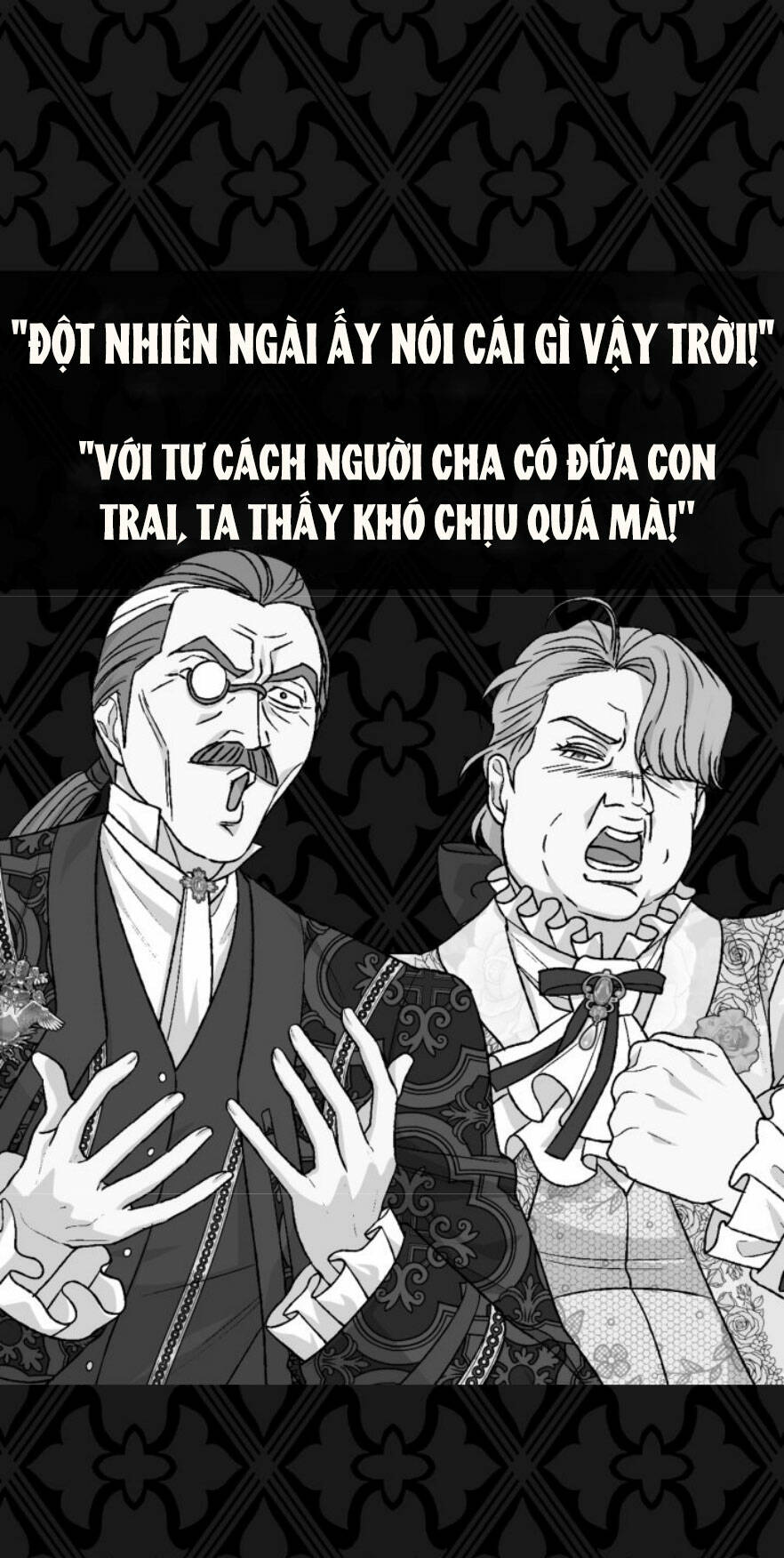 Chương 104 - Trang 130