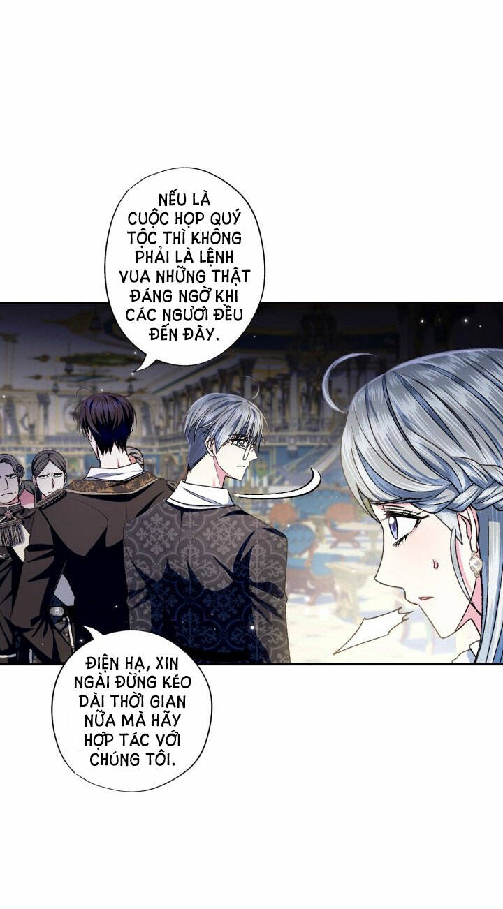 Chương 104 - Trang 14