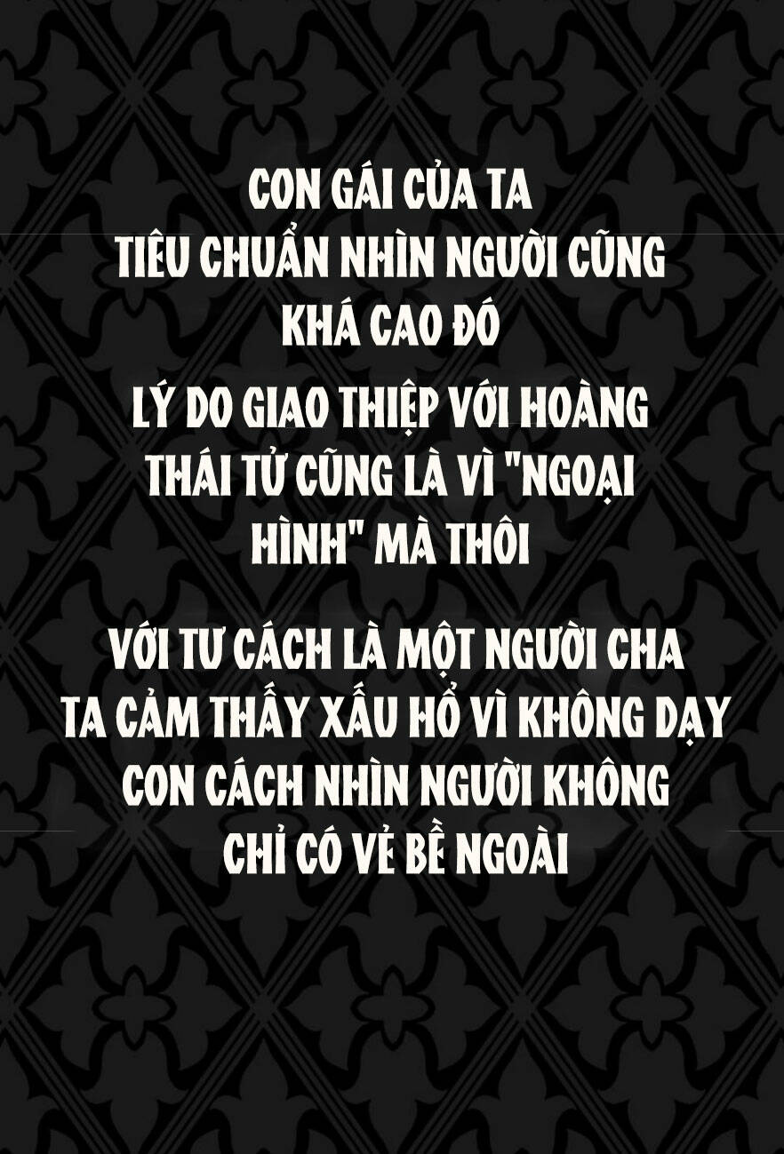 Chương 104 - Trang 131