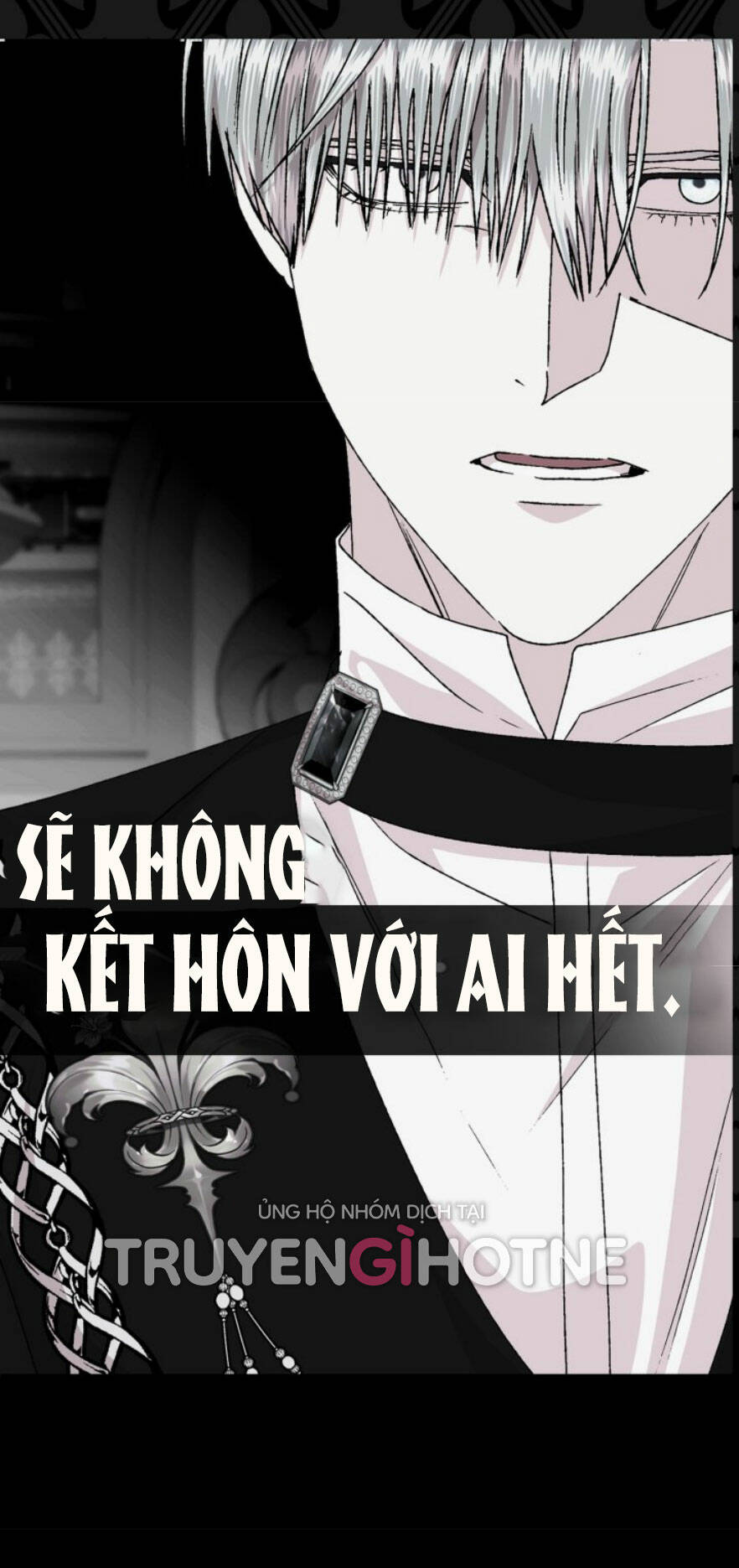 Chương 104 - Trang 135