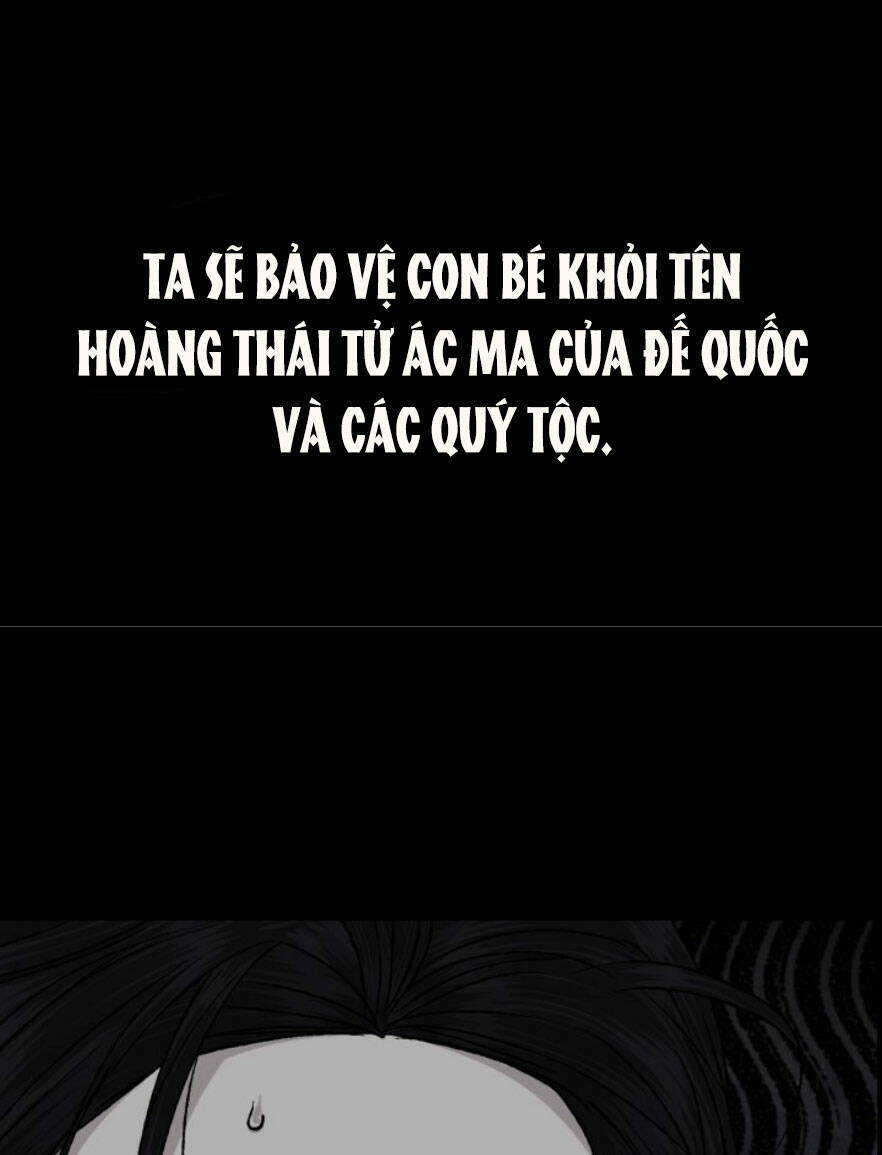Chương 104 - Trang 136
