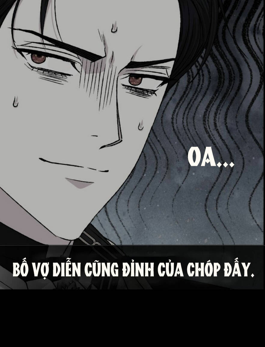 Chương 104 - Trang 137