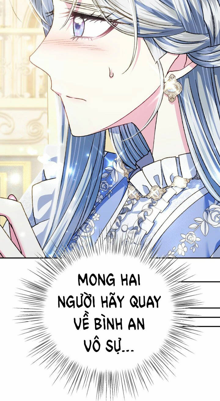 Chương 104 - Trang 17