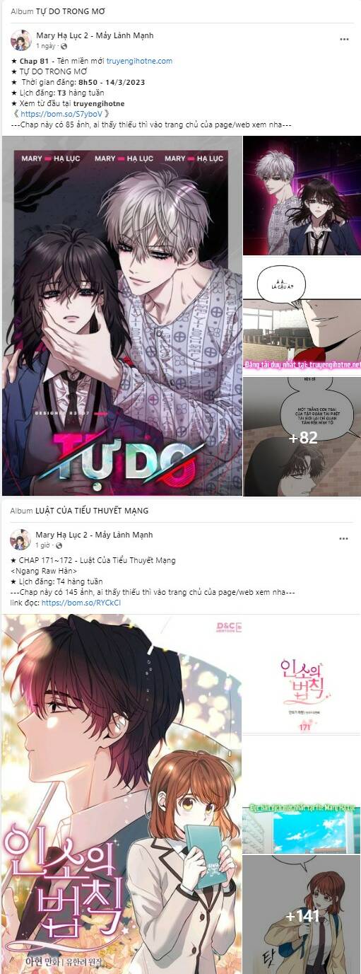 Chương 104 - Trang 3