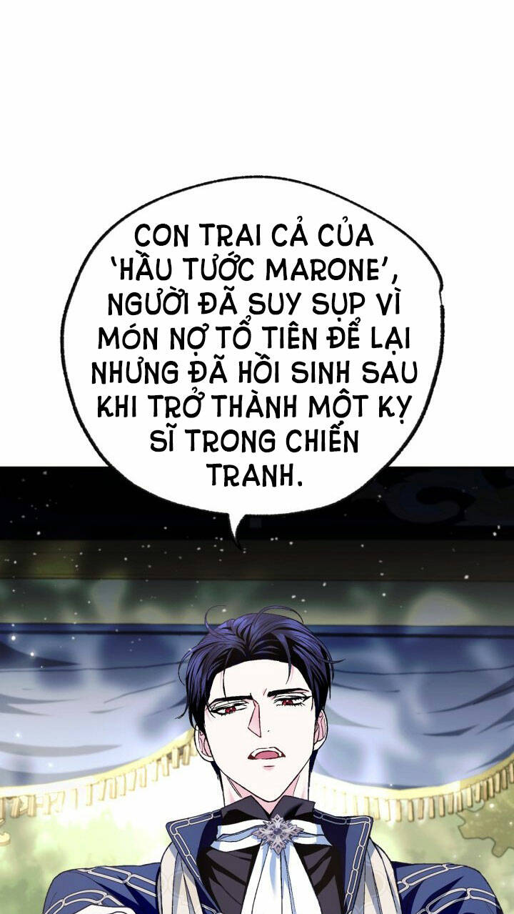 Chương 104 - Trang 21