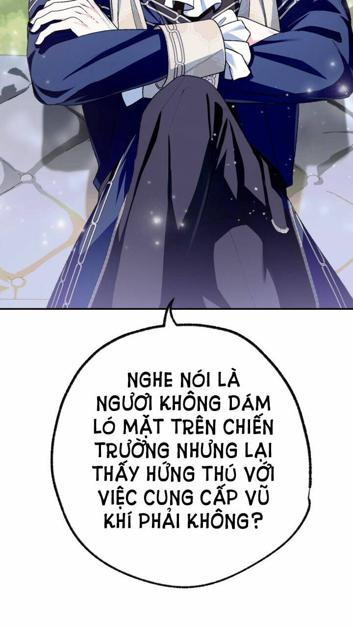 Chương 104 - Trang 22