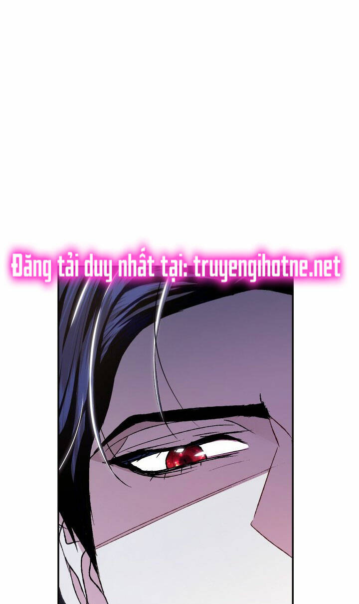 Chương 104 - Trang 23