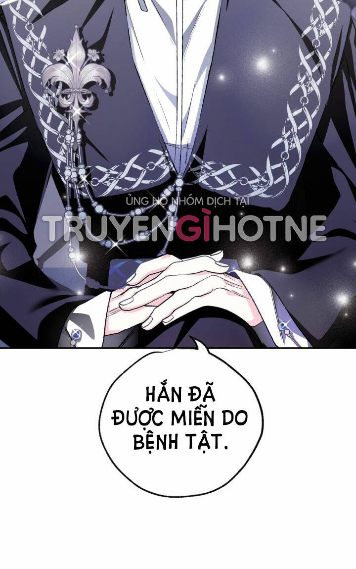 Chương 104 - Trang 28