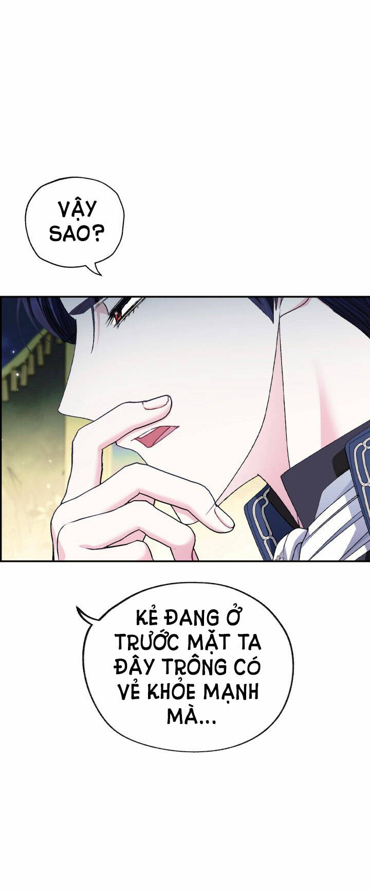 Chương 104 - Trang 29