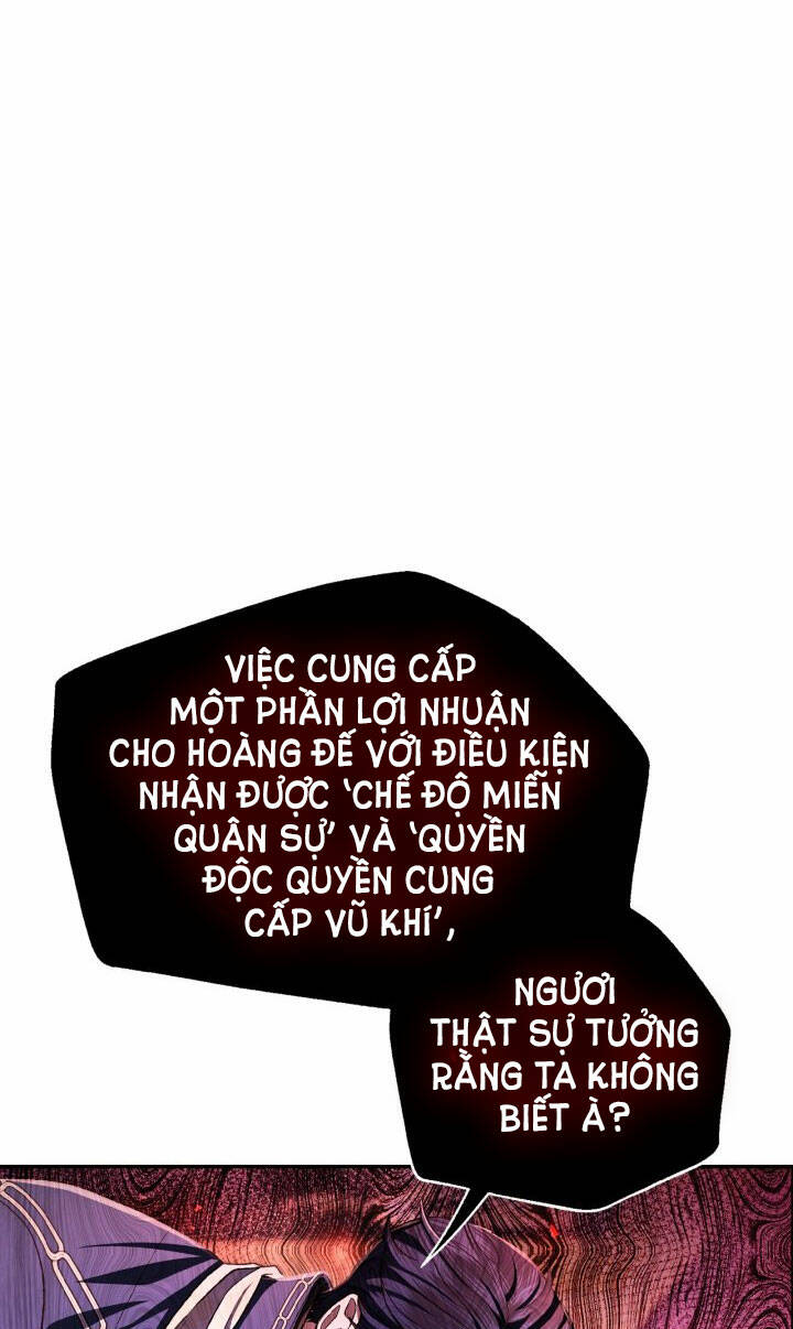 Chương 104 - Trang 31