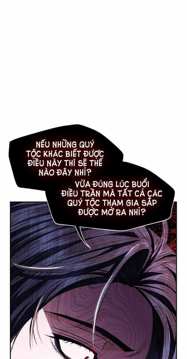 Chương 104 - Trang 33