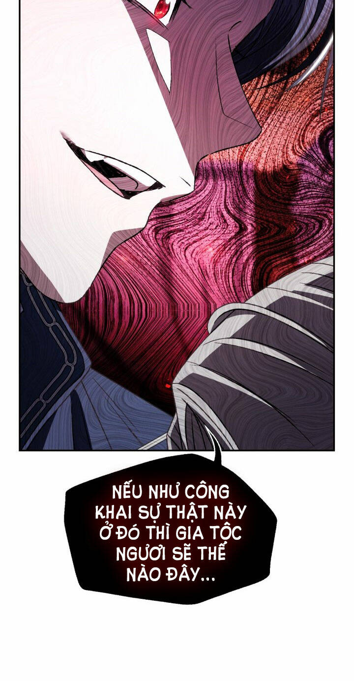 Chương 104 - Trang 34