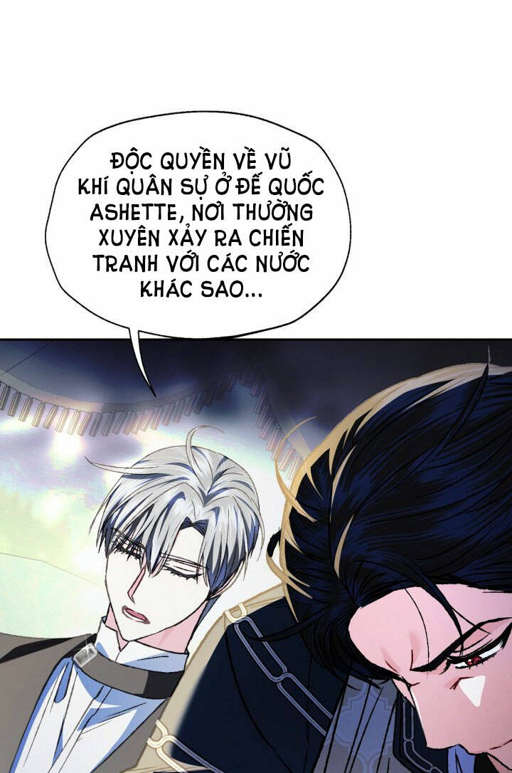 Chương 104 - Trang 35