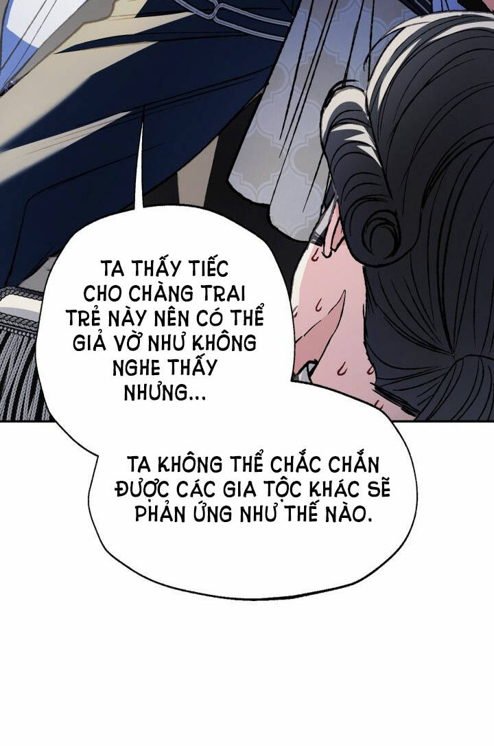 Chương 104 - Trang 36