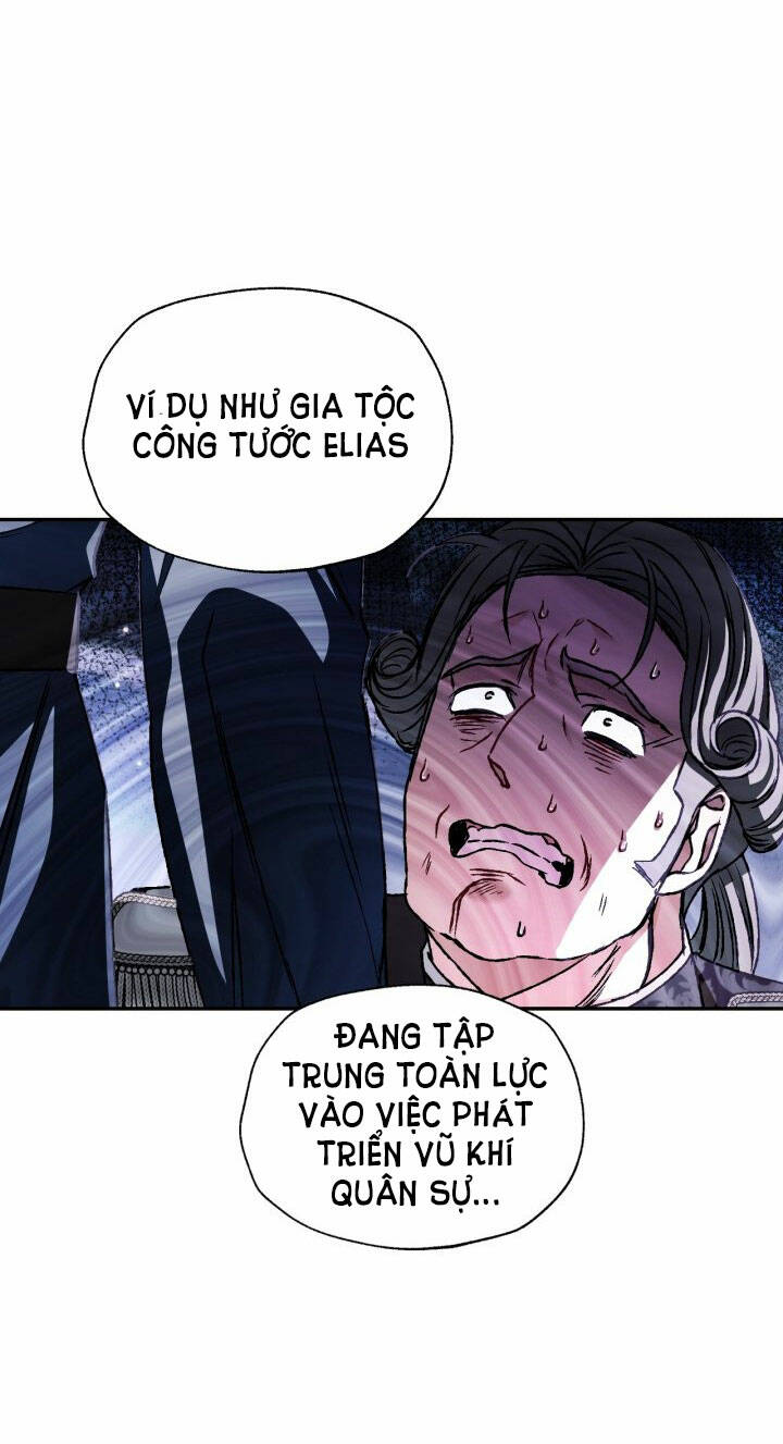 Chương 104 - Trang 37