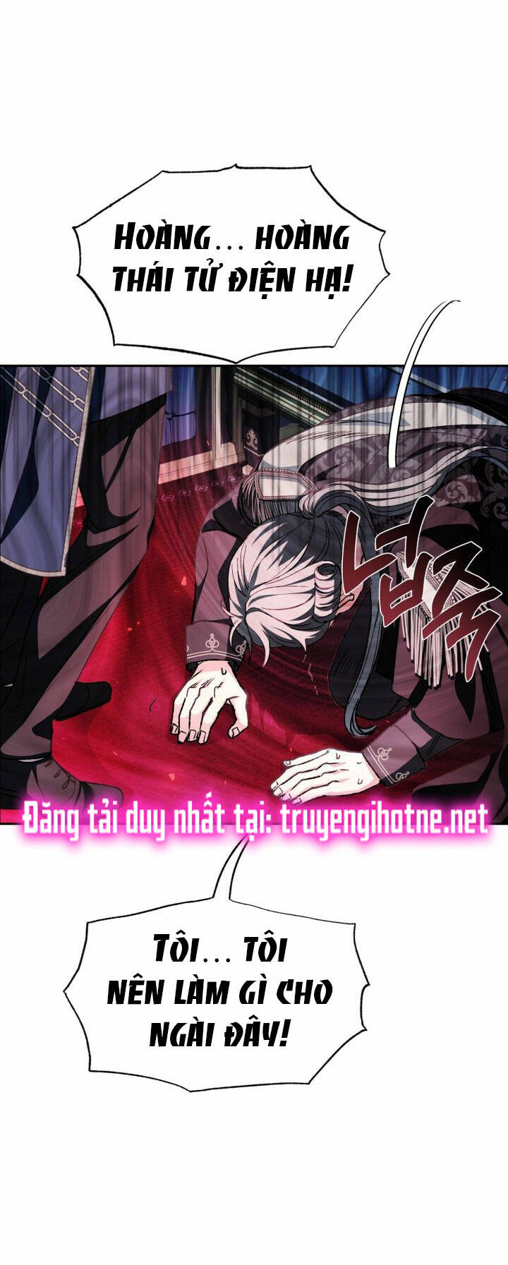 Chương 104 - Trang 38