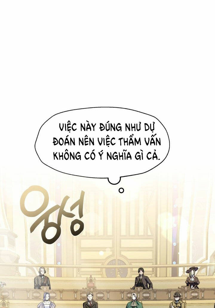 Chương 104 - Trang 44