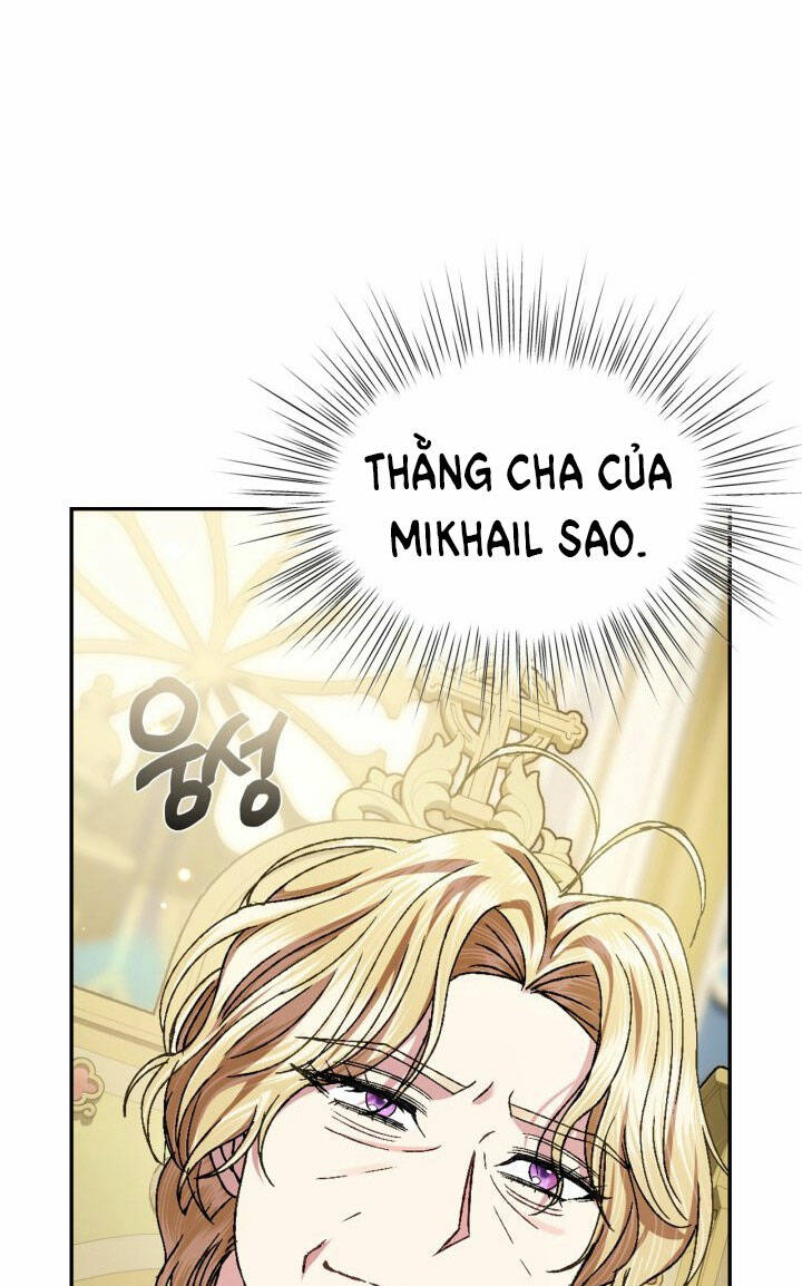 Chương 104 - Trang 46