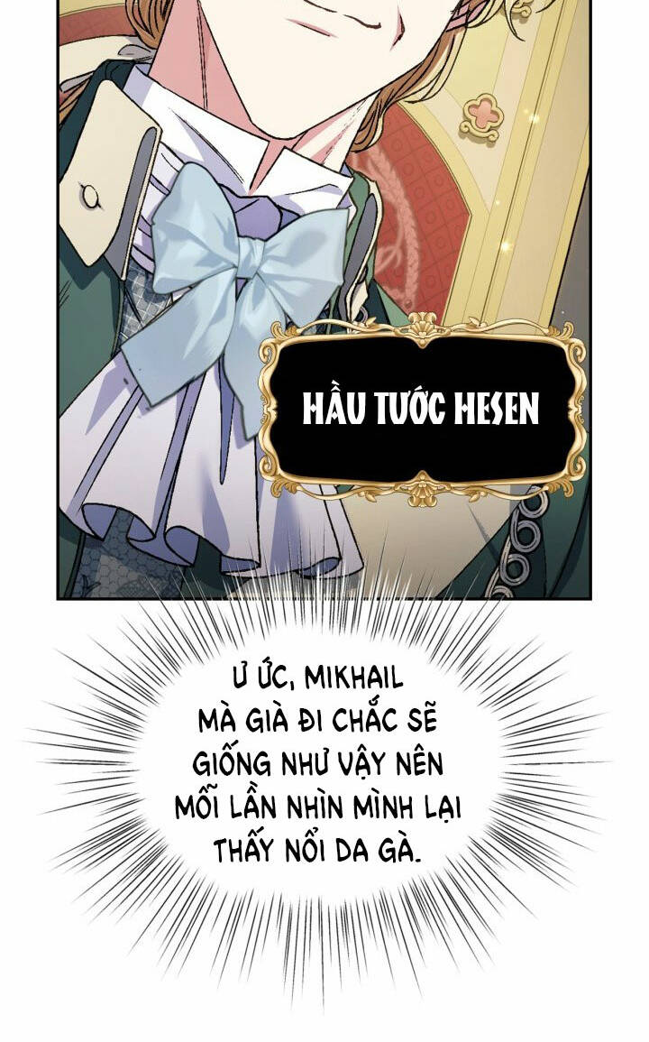 Chương 104 - Trang 47