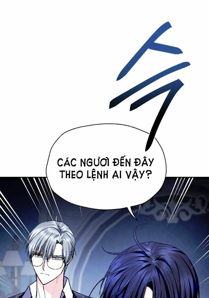 Chương 104 - Trang 6
