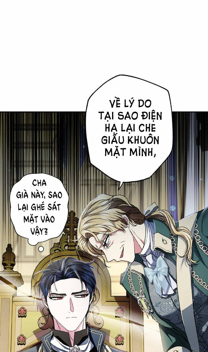 Chương 104 - Trang 53