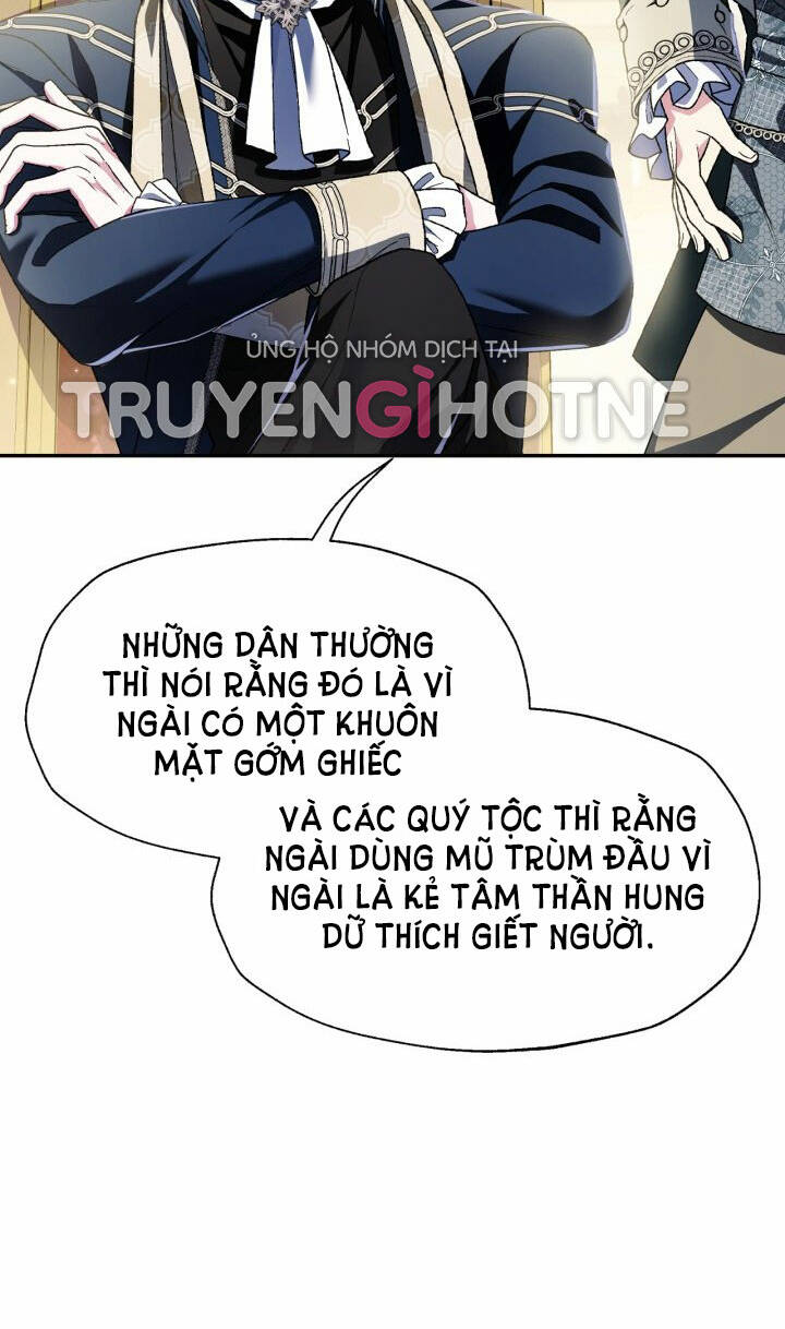 Chương 104 - Trang 54