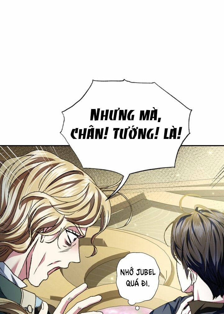 Chương 104 - Trang 55