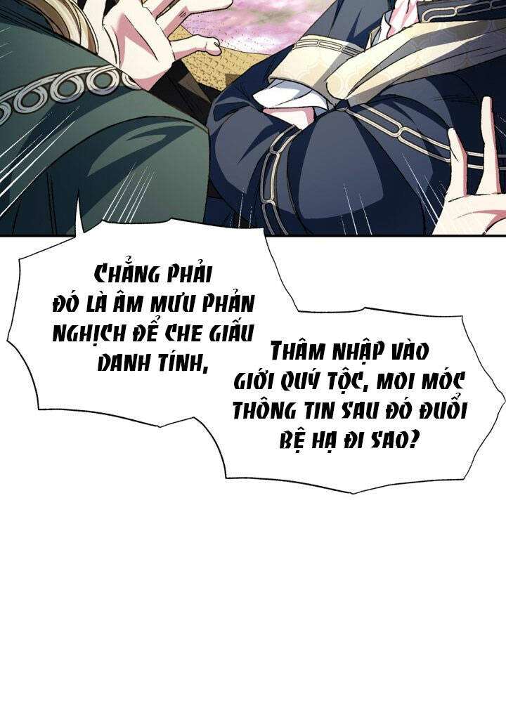Chương 104 - Trang 56