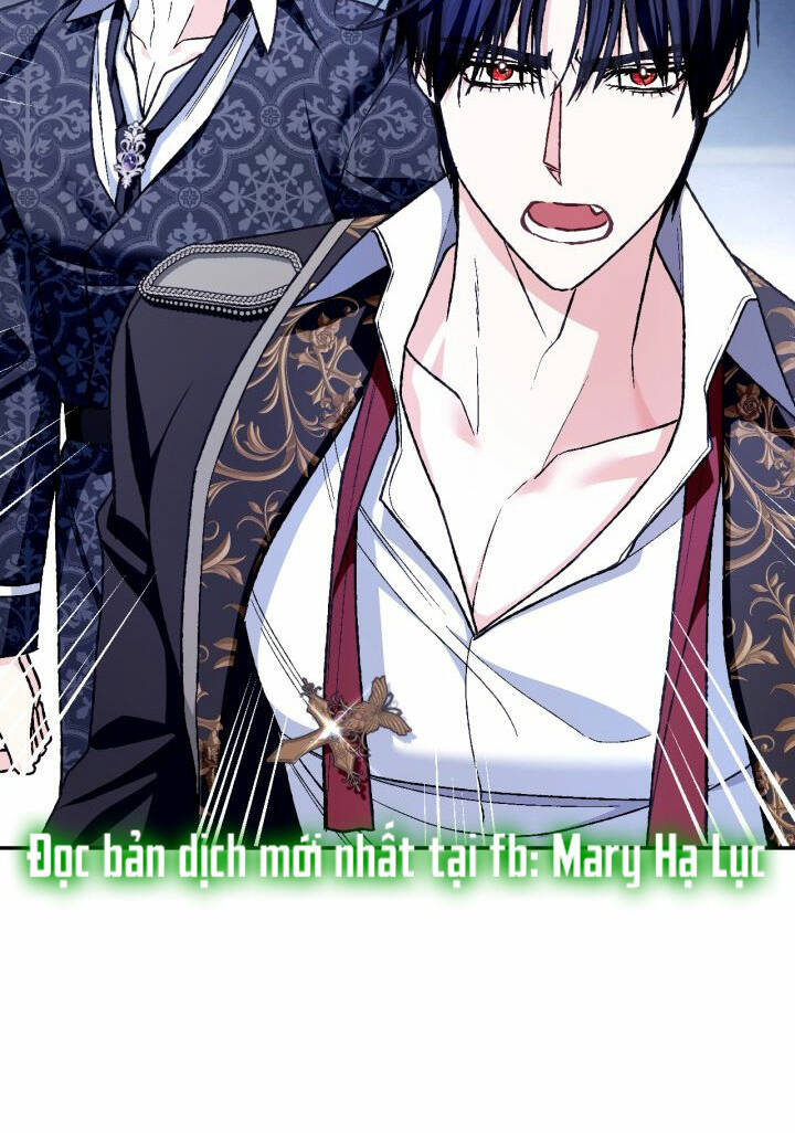 Chương 104 - Trang 7