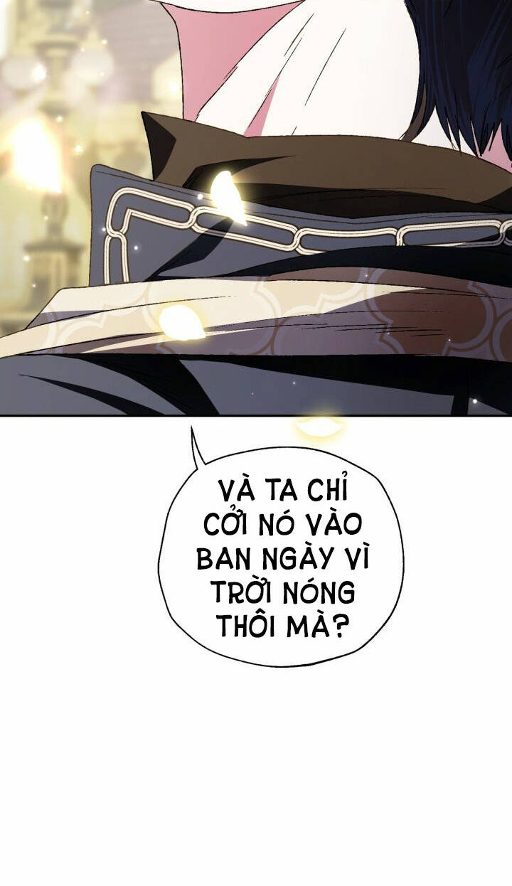 Chương 104 - Trang 61
