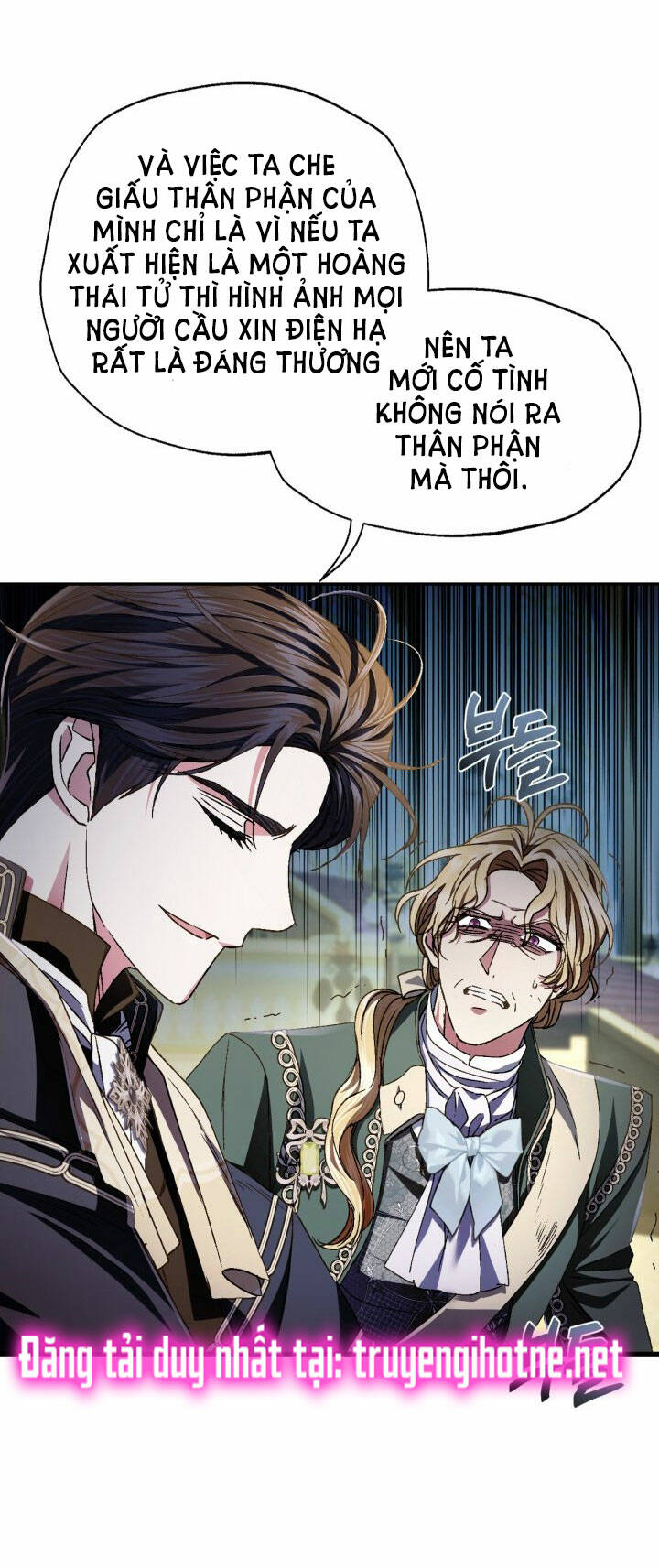 Chương 104 - Trang 62