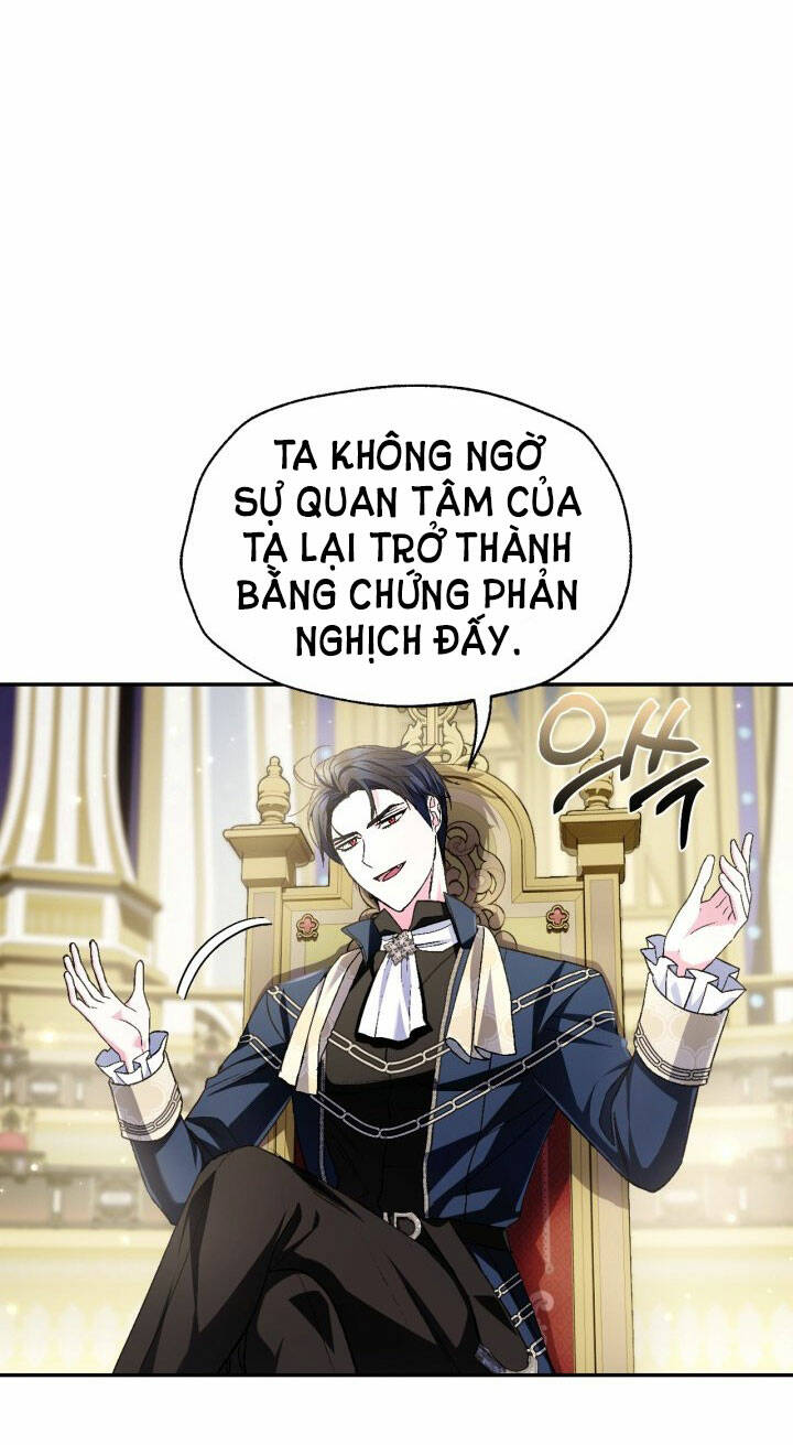Chương 104 - Trang 63