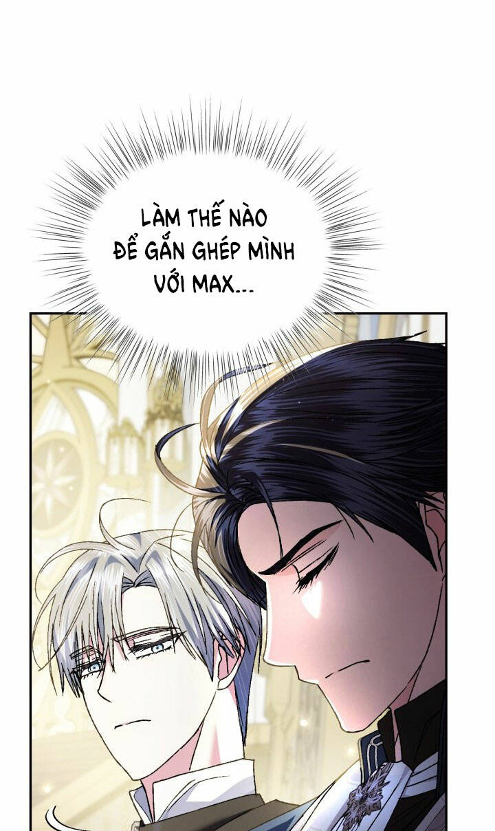 Chương 104 - Trang 67