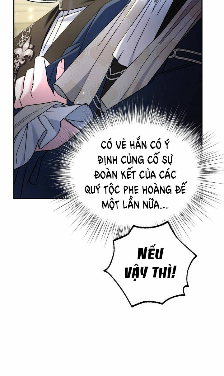 Chương 104 - Trang 68