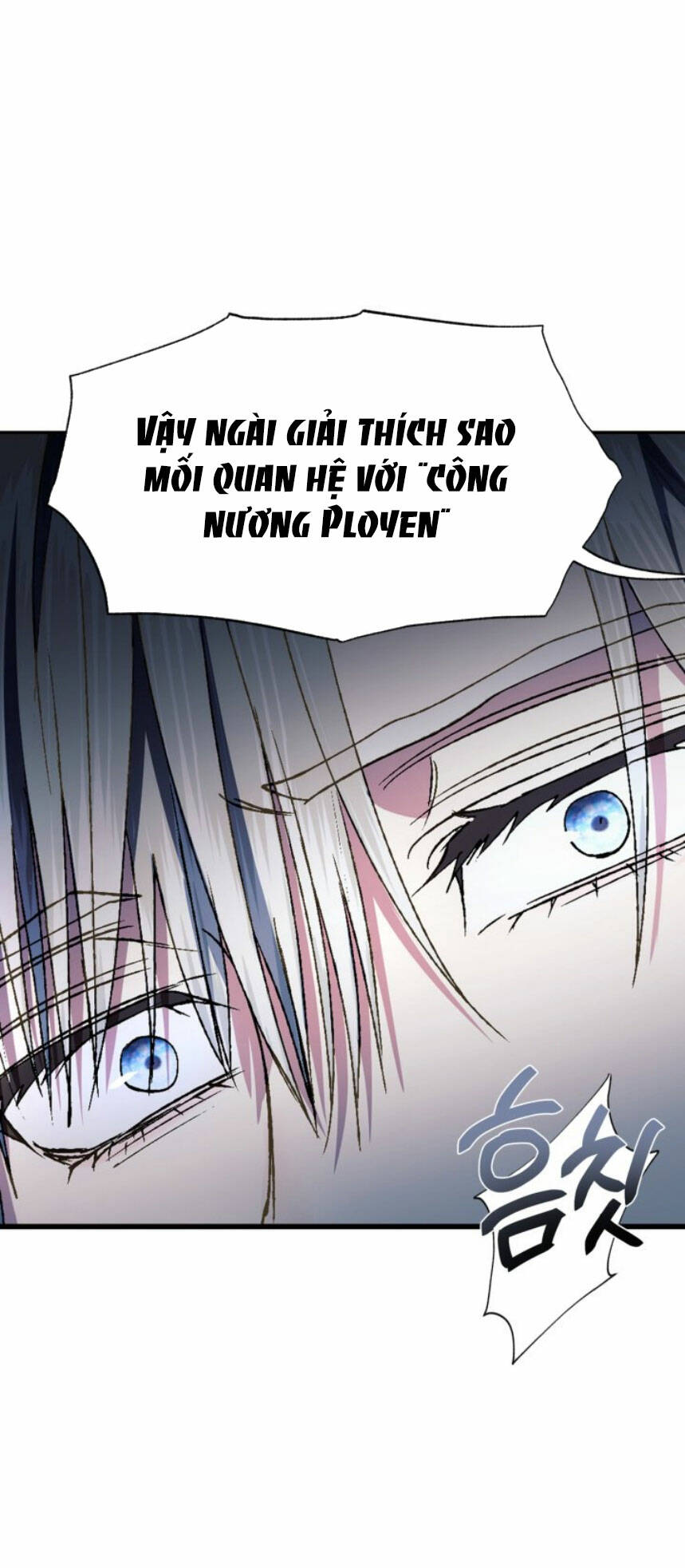 Chương 104 - Trang 69