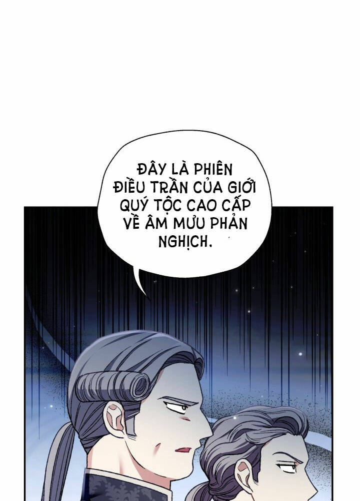 Chương 104 - Trang 8