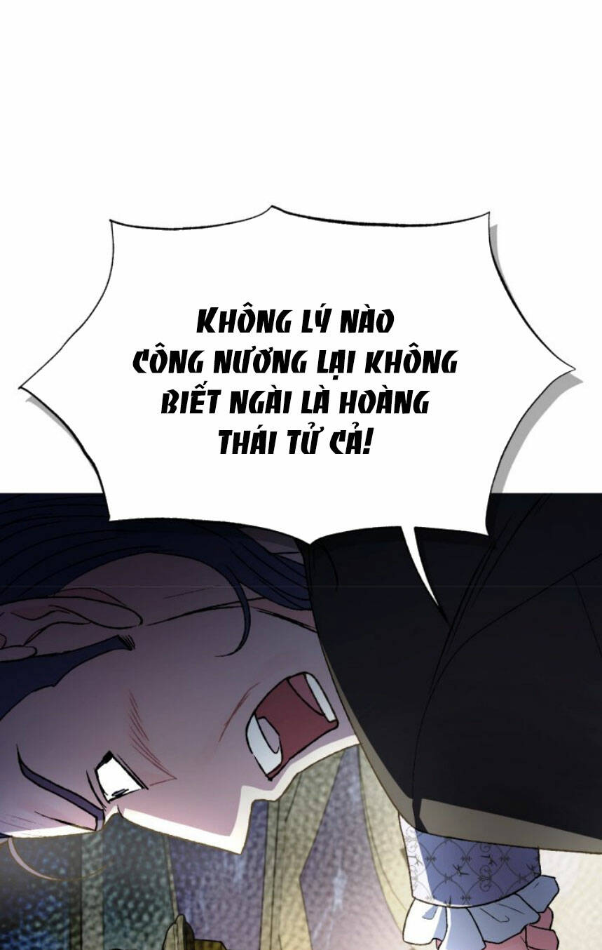 Chương 104 - Trang 71