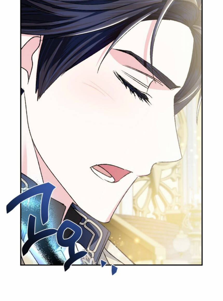 Chương 104 - Trang 76