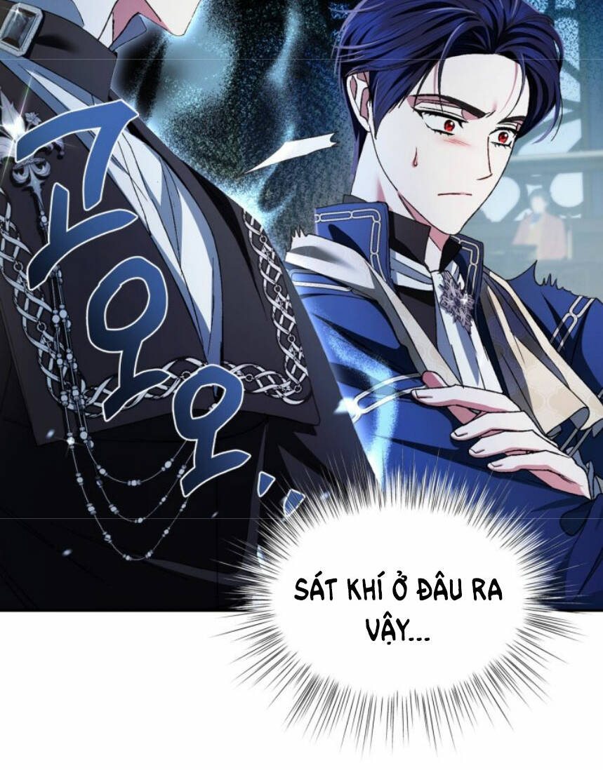 Chương 104 - Trang 78