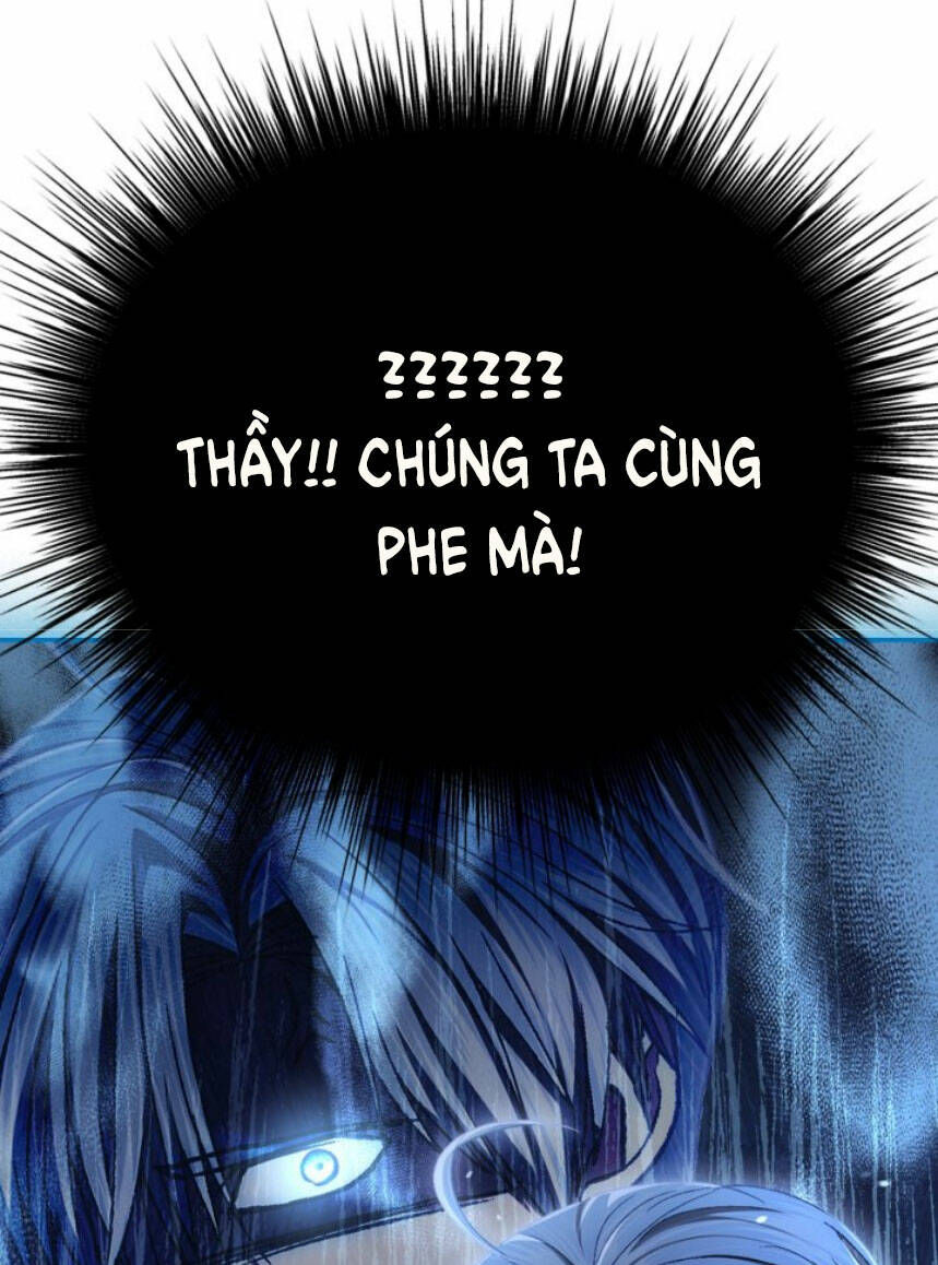 Chương 104 - Trang 80