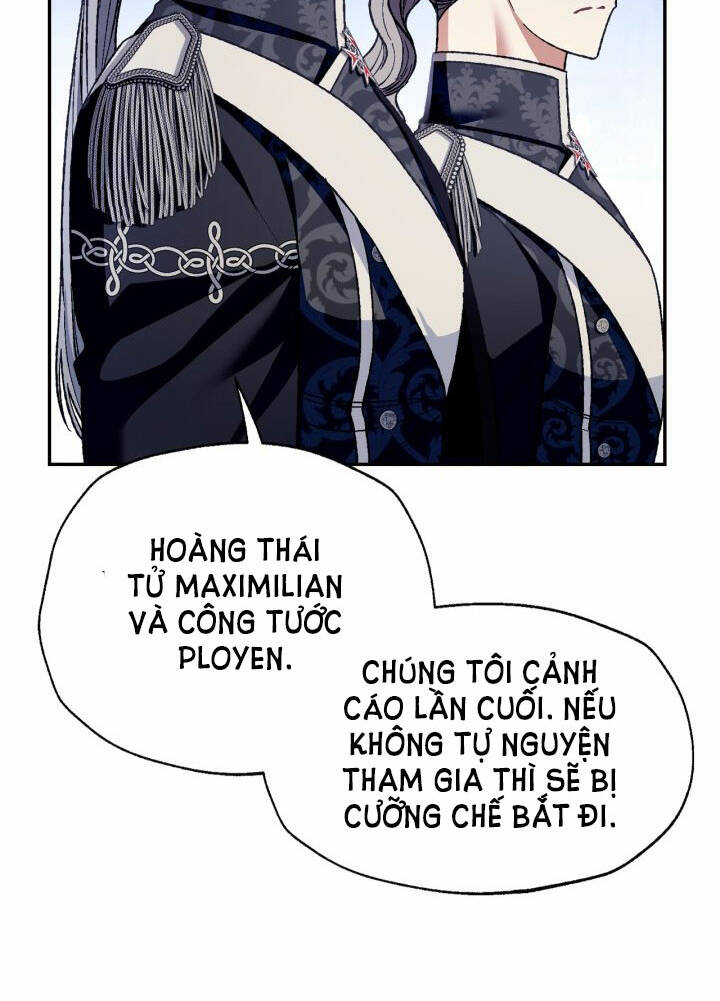 Chương 104 - Trang 9